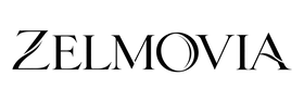 Zelmovia