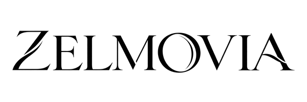 Zelmovia
